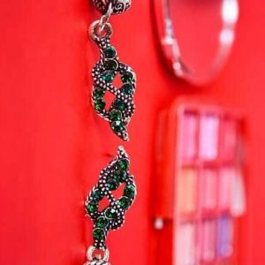 Earring