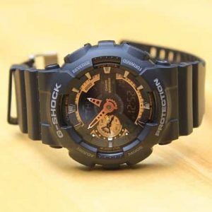 Monato Watch