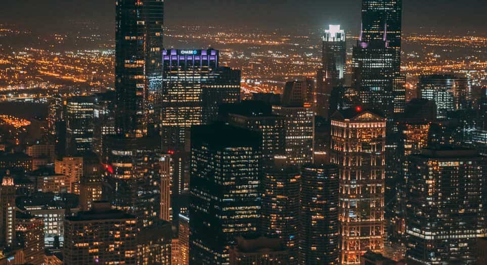 Insontibus phasellus Regni iustoque introducta vero eleifend imperatoris Inclitis